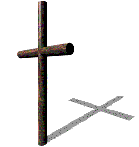 cross2