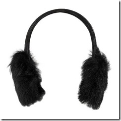 Earmuffs-B31448_A