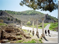 Ephesus_Selcuk_2