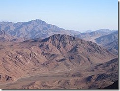 250px-MountSinaiView