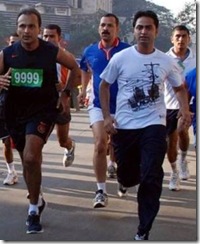59664239-mumbai-marathon