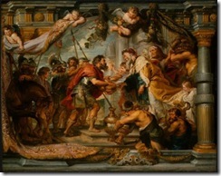 ex-14-rubens-melchizedek