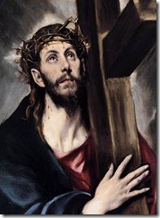 Jesus_Carrying_the_Cross_1580