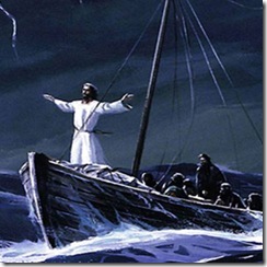 jesus_storm_calms_4