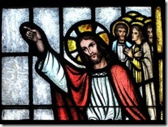 The-Great-Commission-300x225