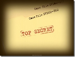 top_secret1