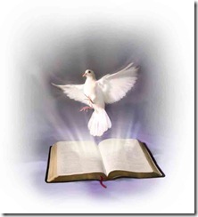HolySpirit_Bible
