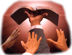 evangelism