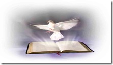 HolySpirit_Bible