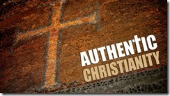 Authentic-Christianity.013