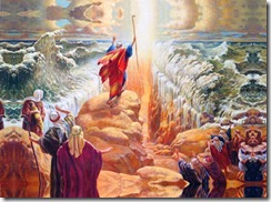 a68f702073593c4bbf714be05b6f56d3_A-bs-Parting Red Sea