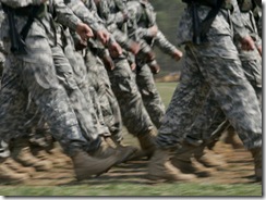 brown-skip-army-rangers-marching-in-formation-with-blur
