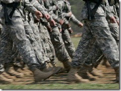 brown-skip-army-rangers-marching-in-formation-with-blur