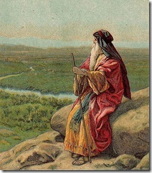 mosesatnebo