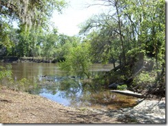 n1257512658_30117341_1235732