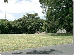 WesternPark1-20100501