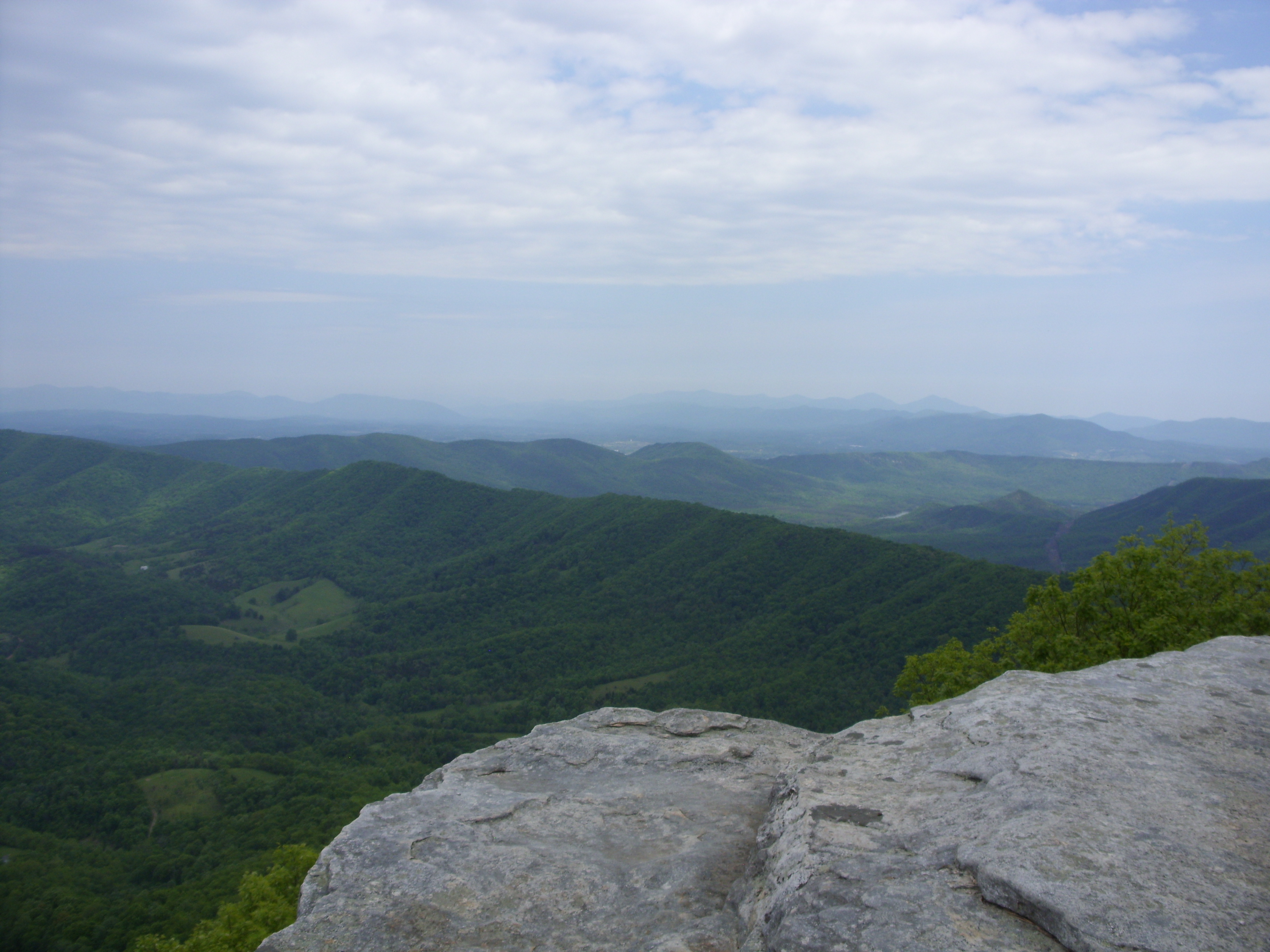 March 2016 (15)