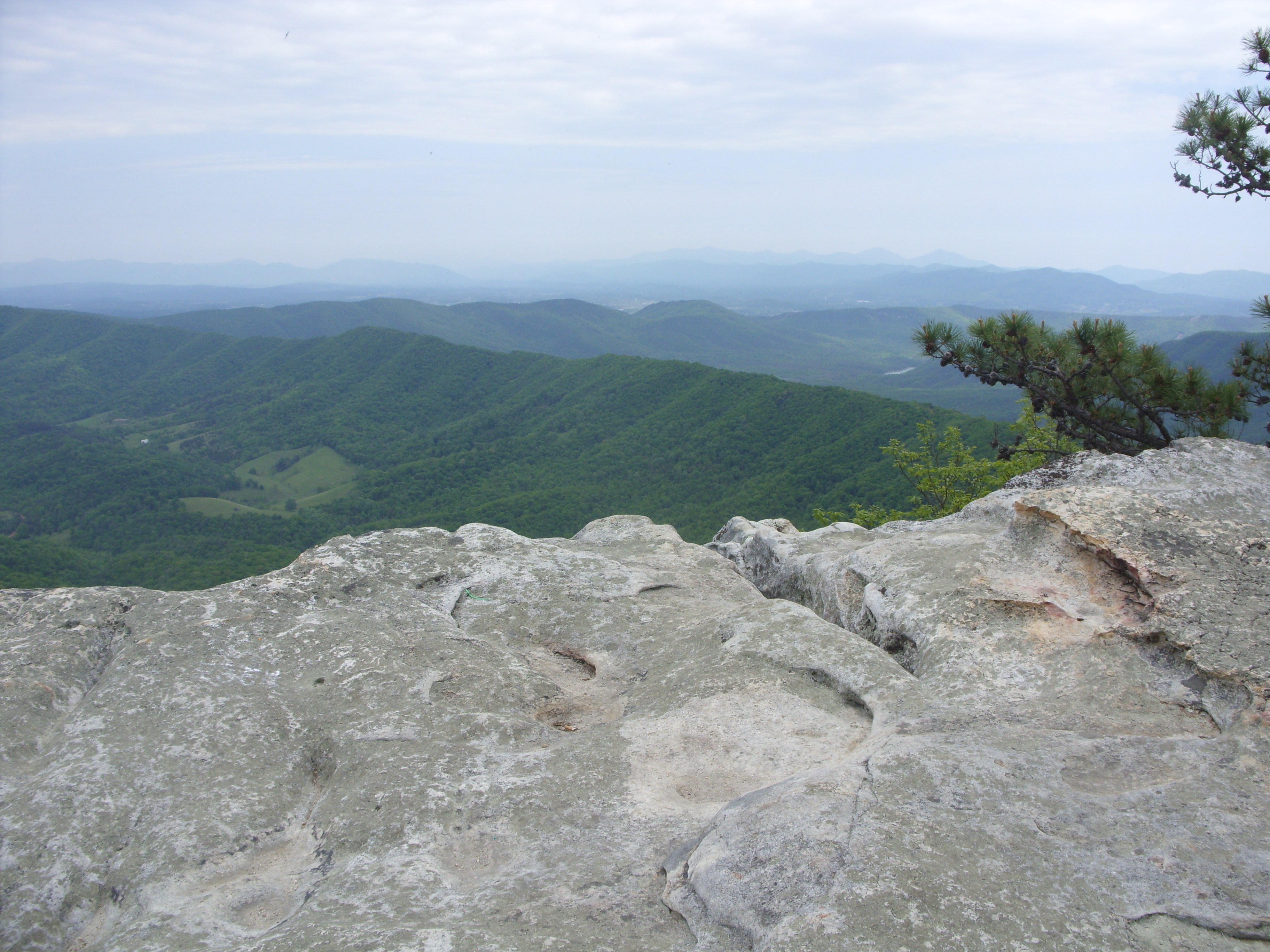 March 2016 (17)
