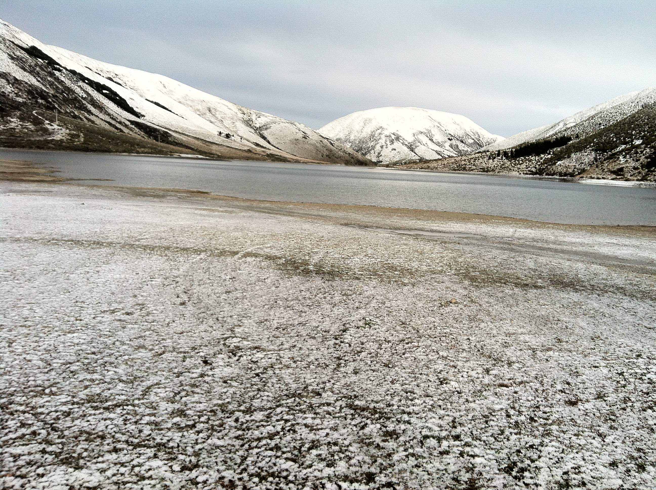 April 2016 (1)