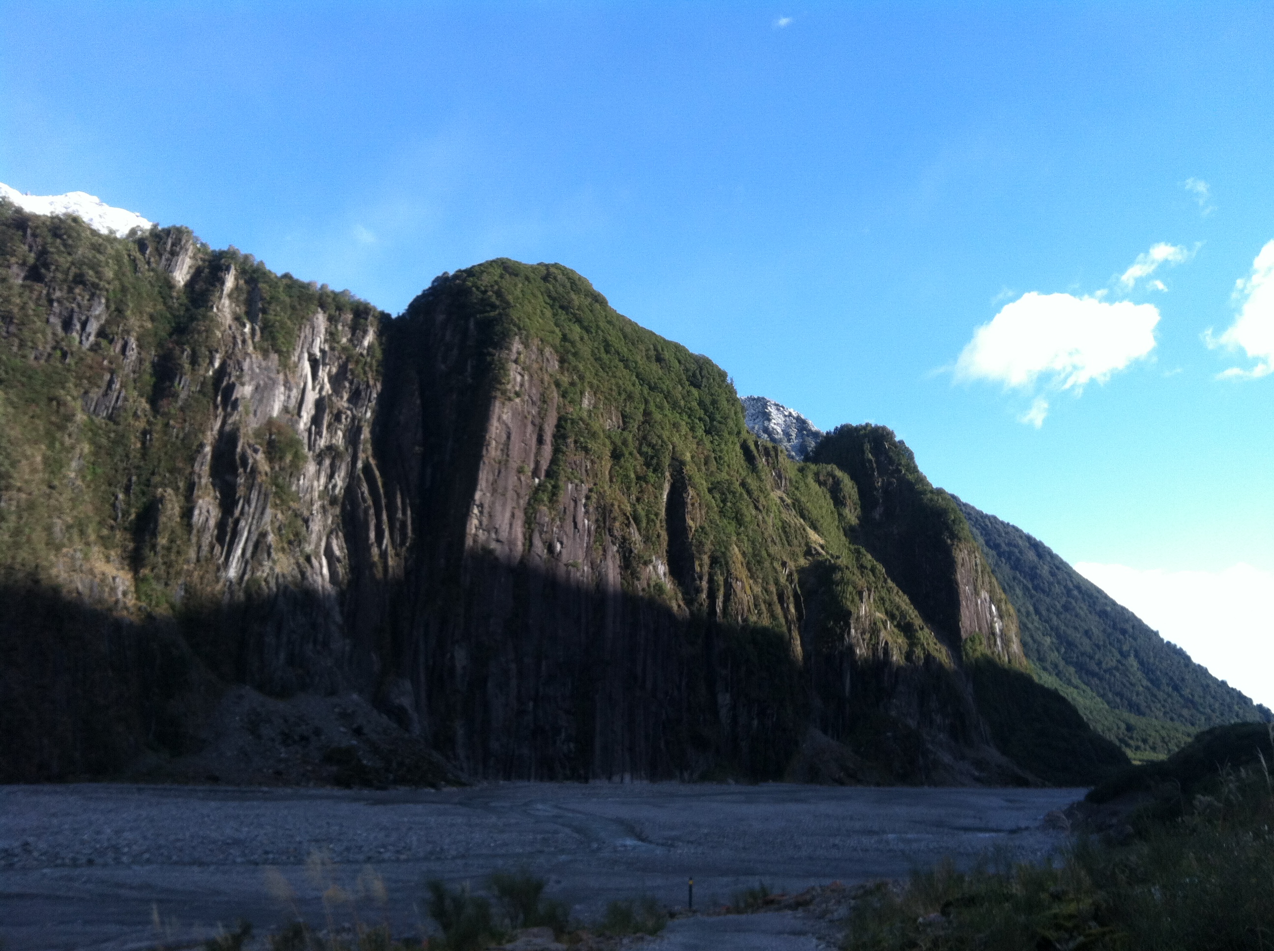 April 2016 (10)
