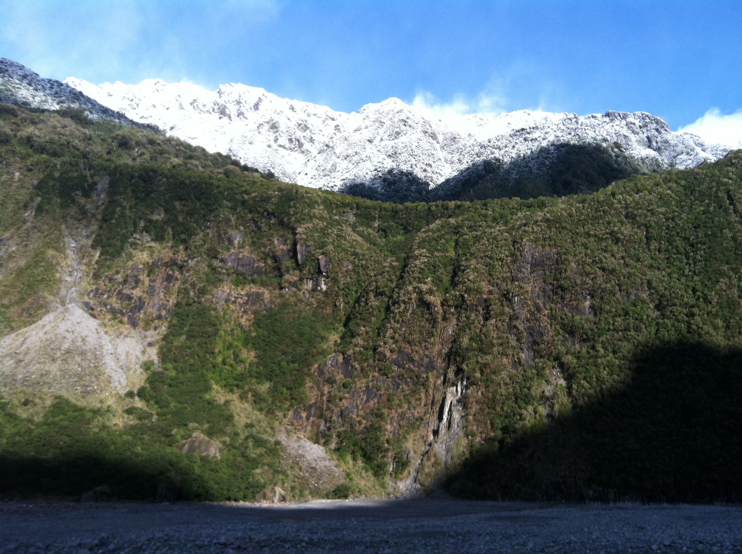 April 2016 (11)