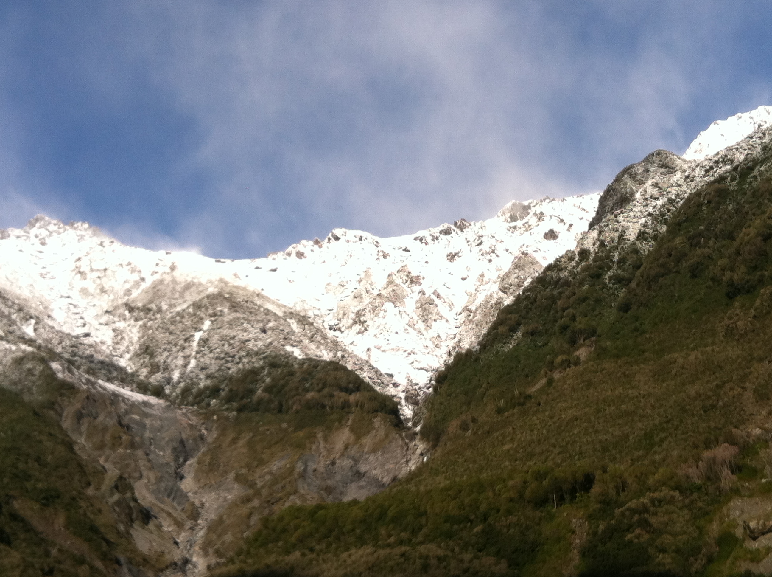 April 2016 (13)