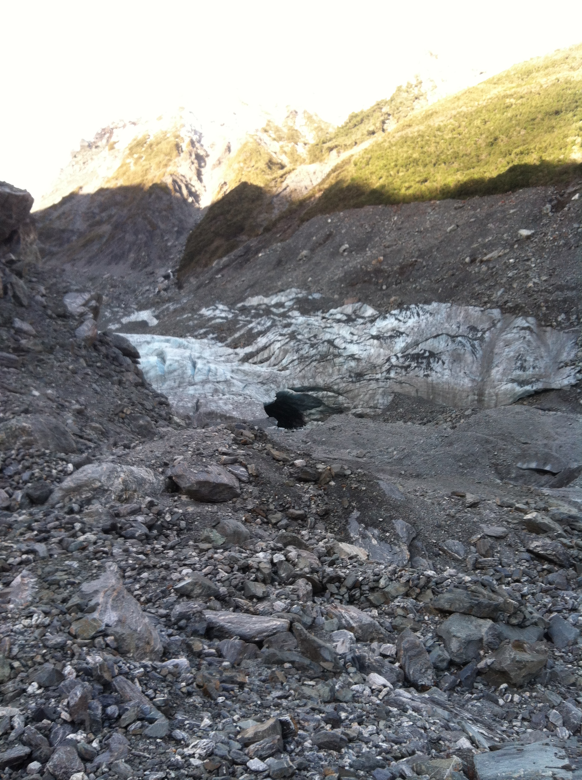 April 2016 (14)