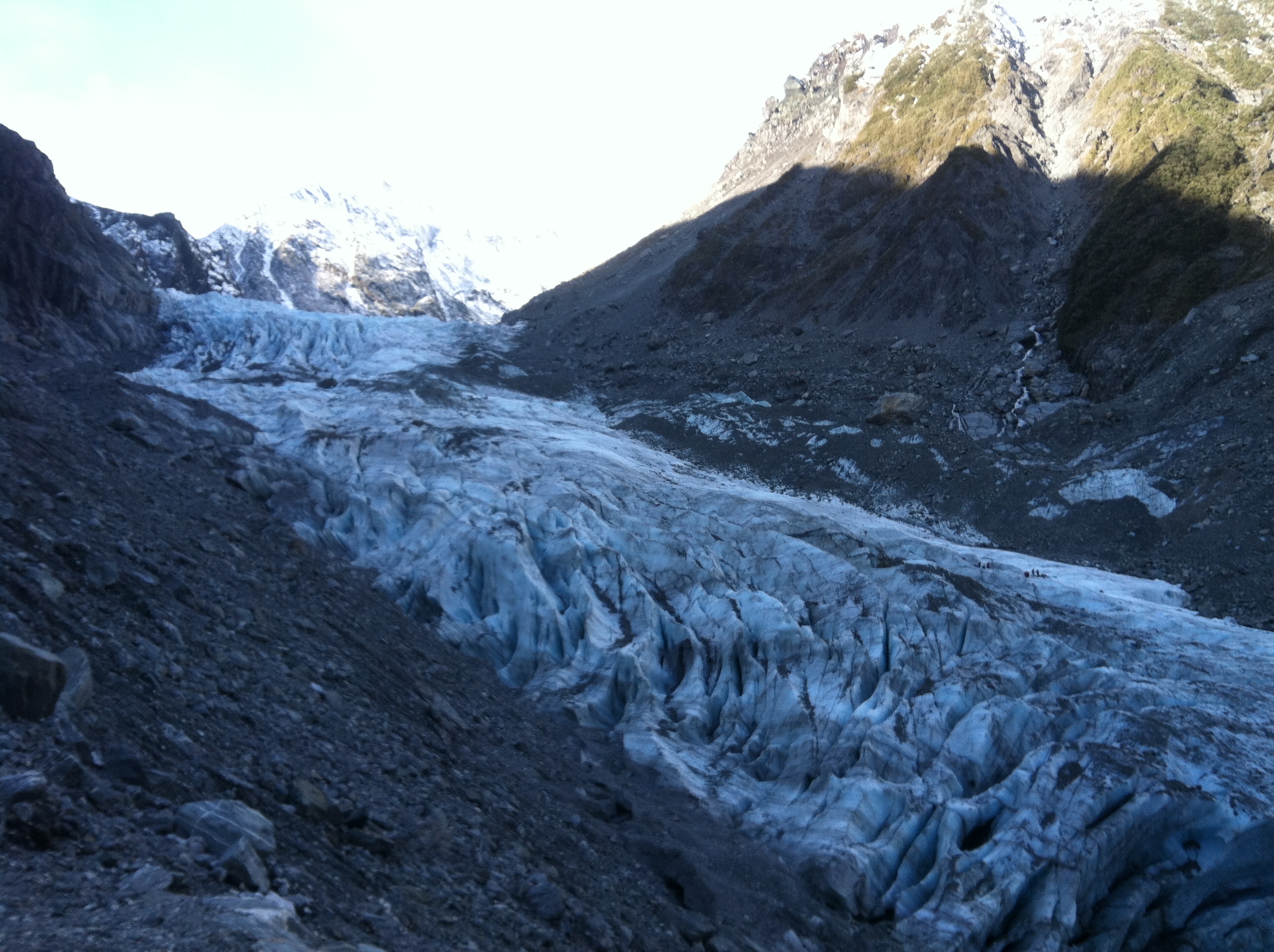 April 2016 (15)