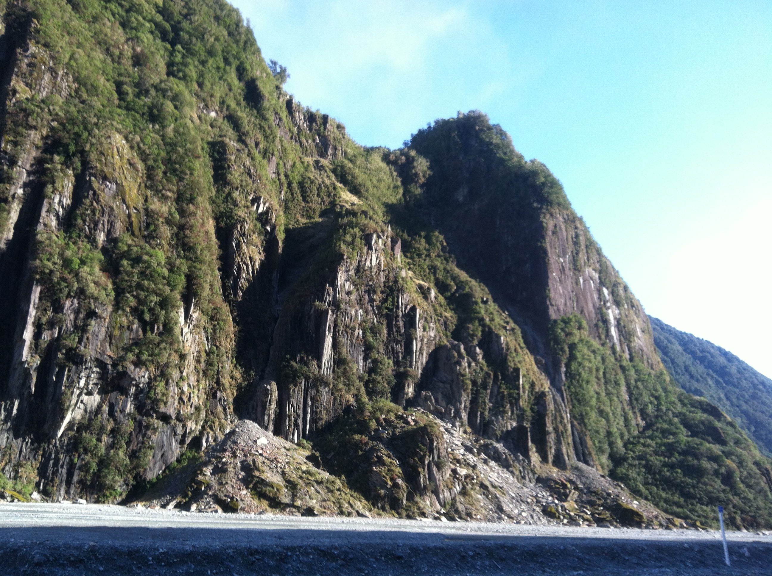April 2016 (17)