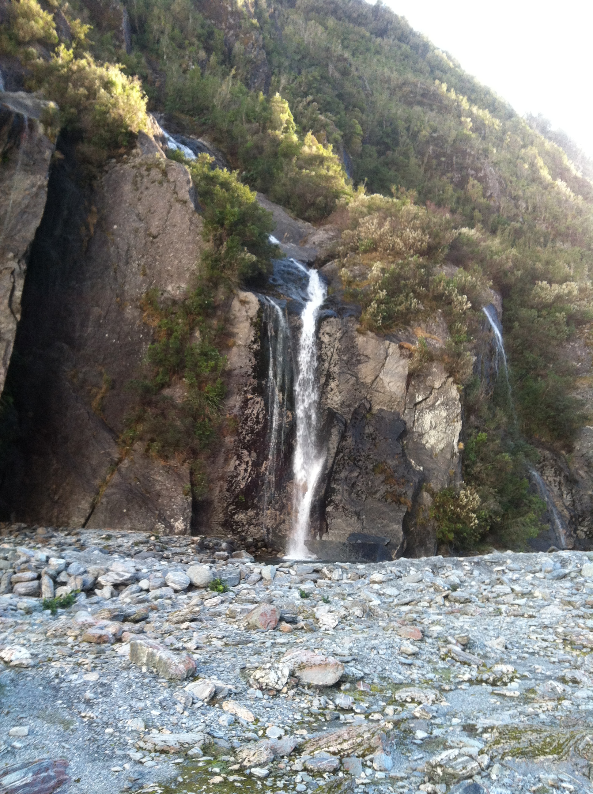 April 2016 (20)