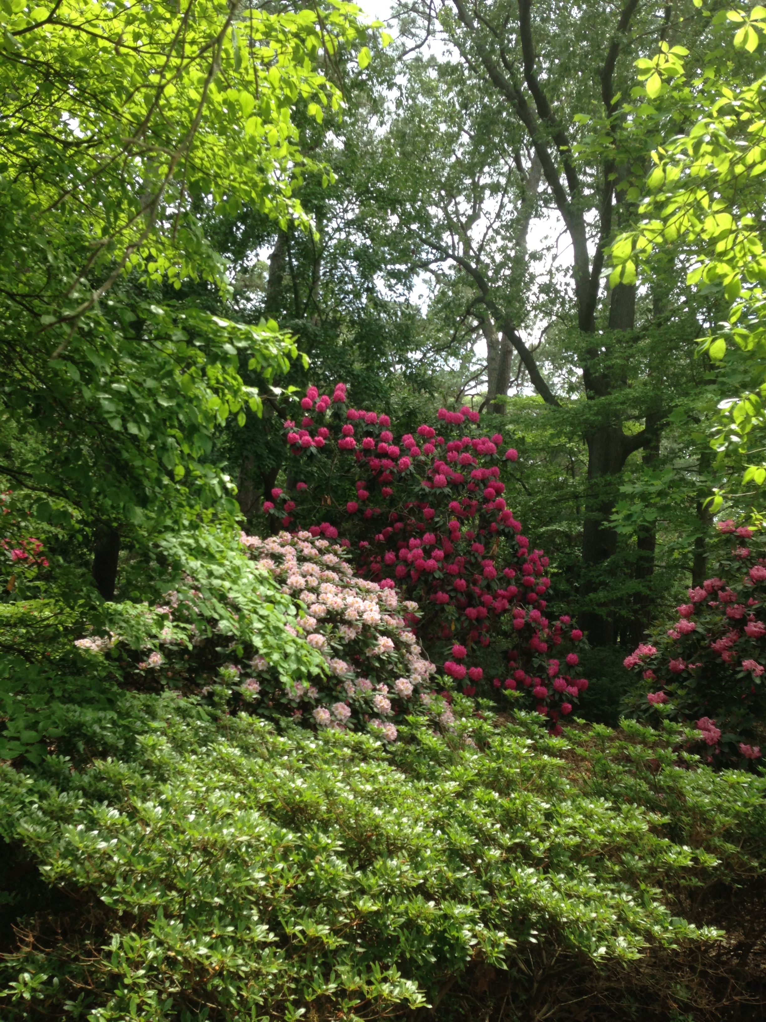 April 2016 (27)