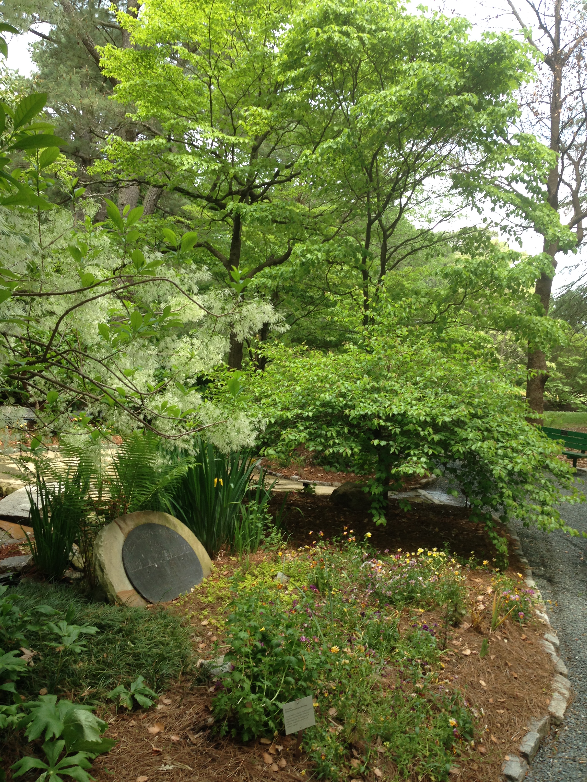 April 2016 (28)