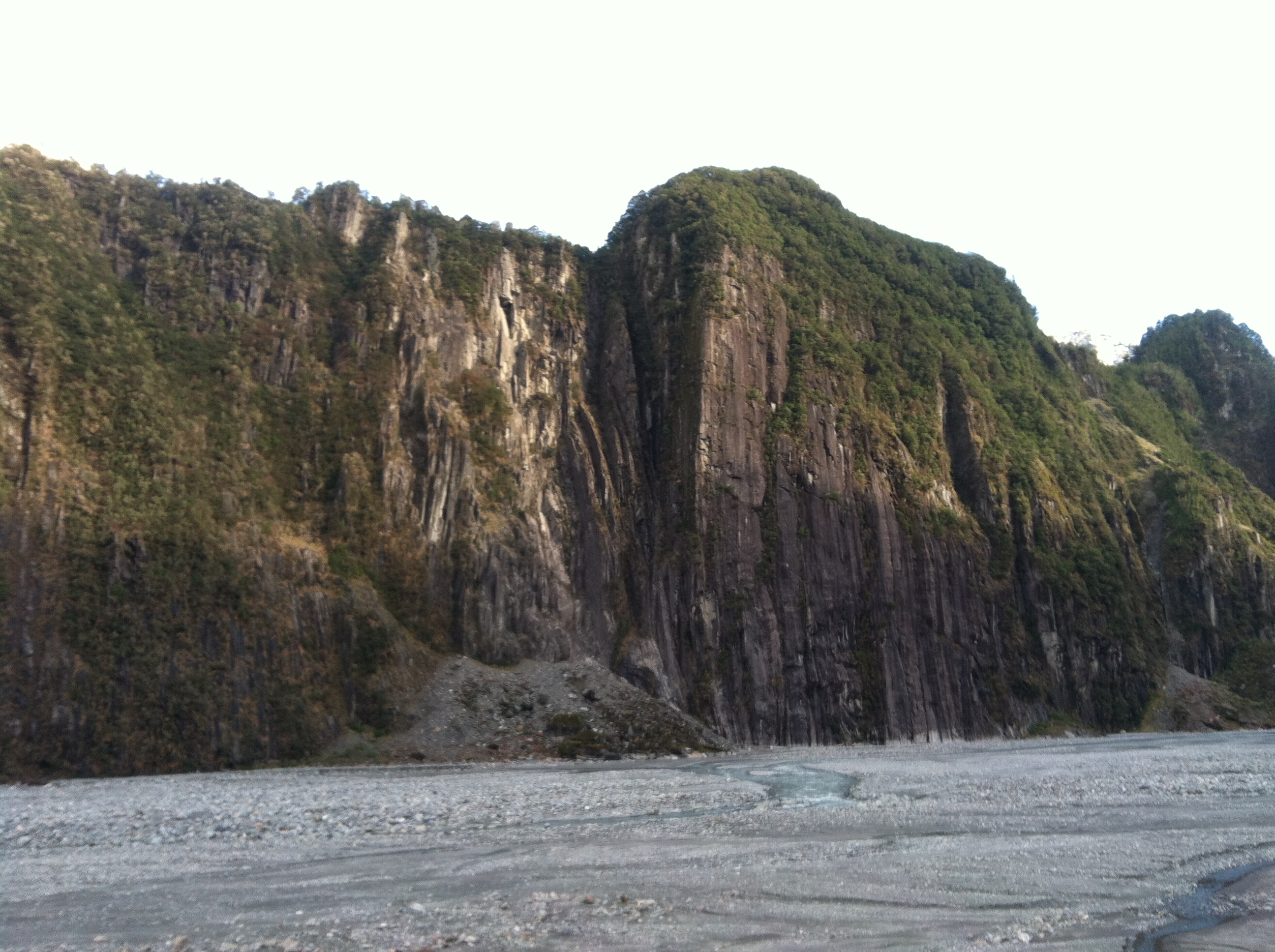 April 2016 (7)