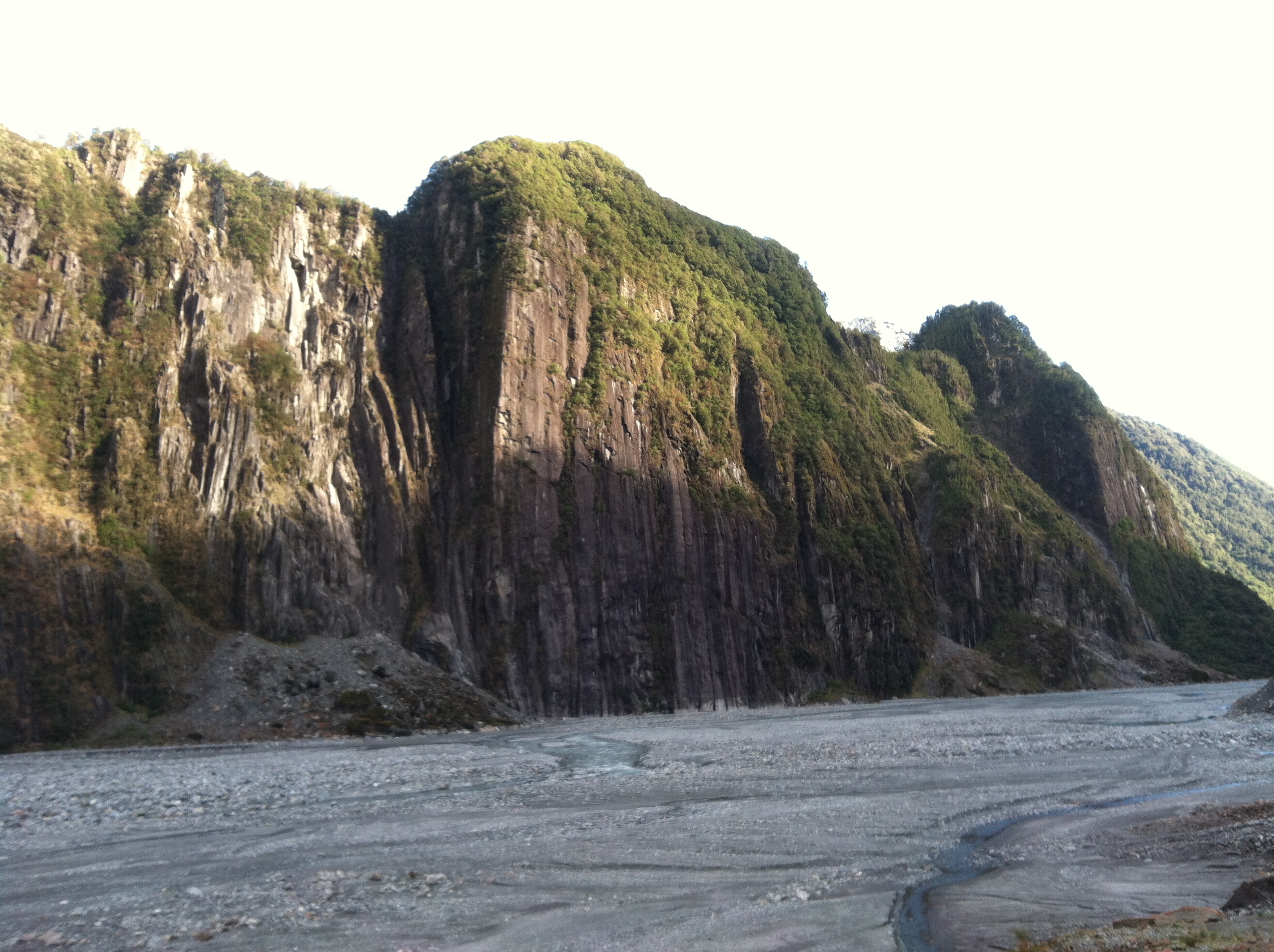 April 2016 (8)