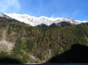 April 2016 (9)