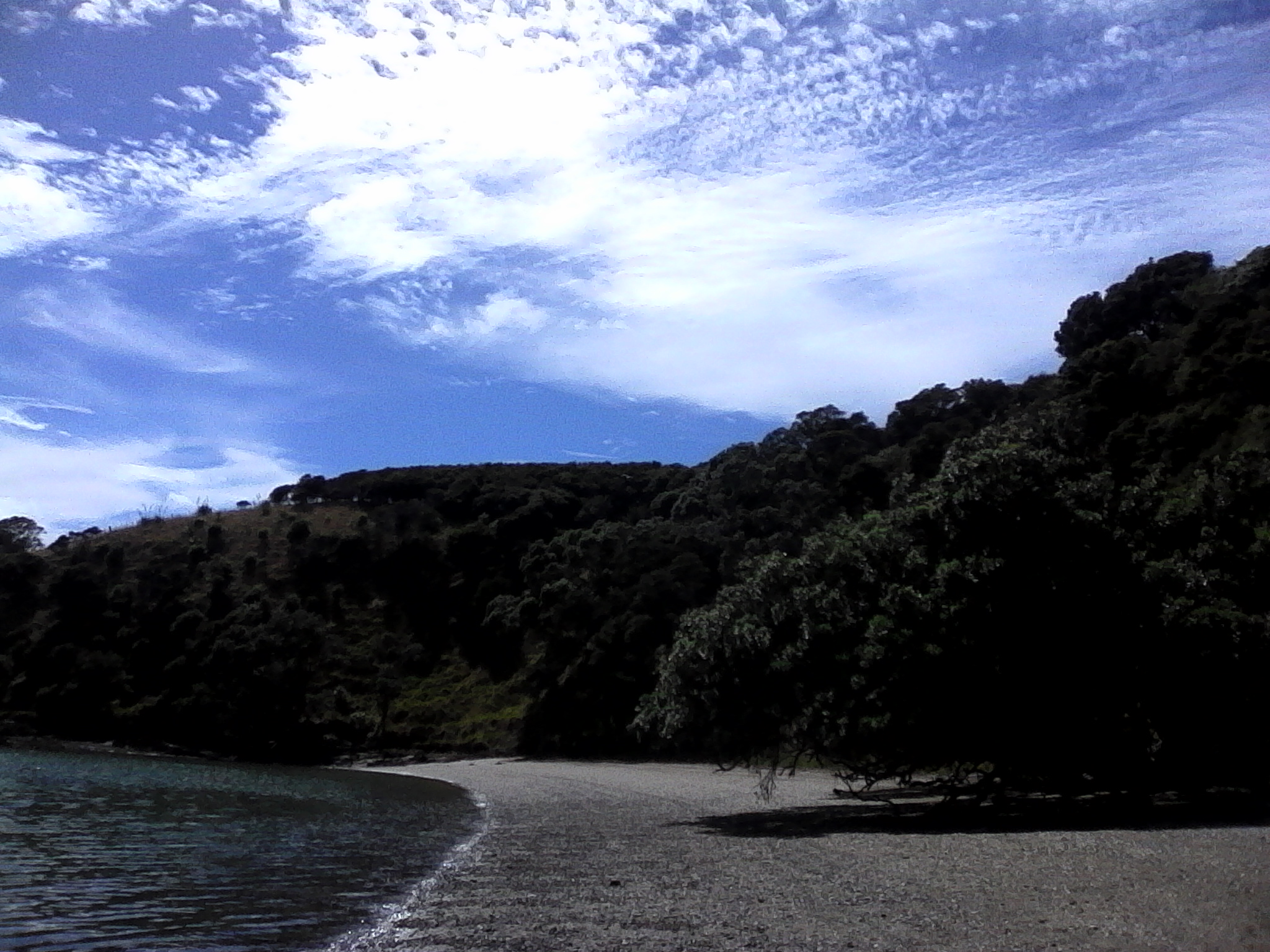 June 2016 (16)