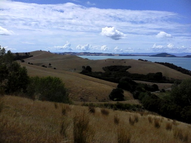 marmsky devotions July 2016 (1)