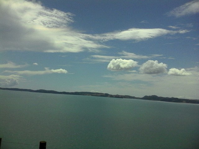 marmsky devotions July 2016 (2)