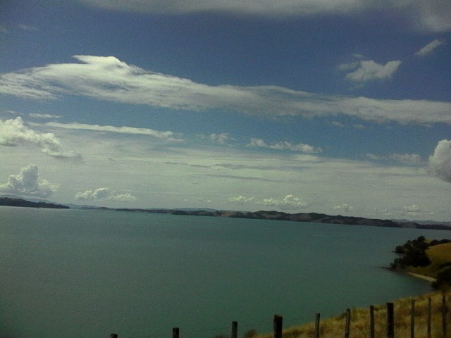 marmsky devotions July 2016 (3)