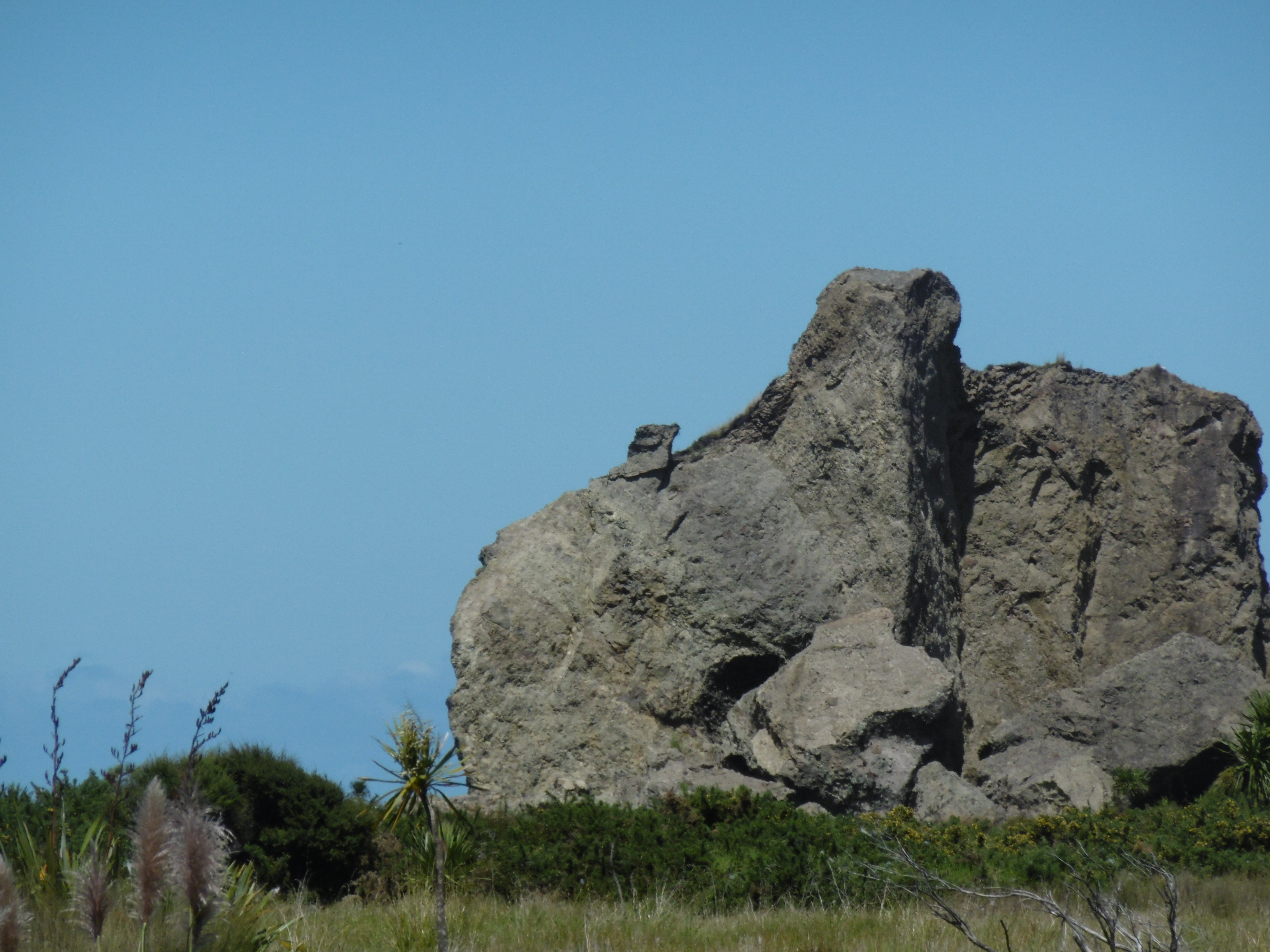 May 2016 (11)
