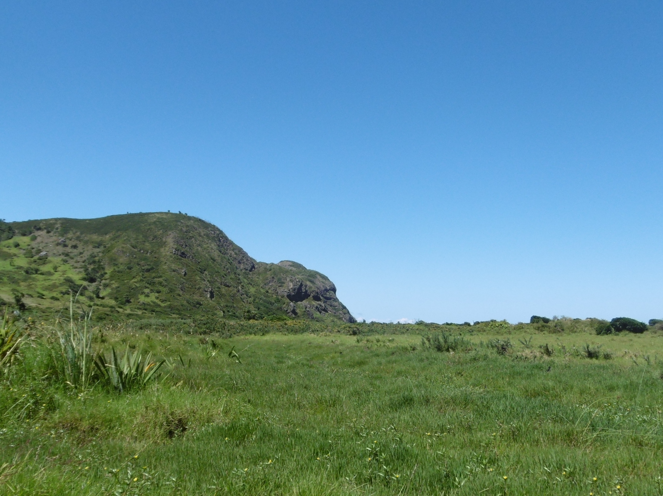 May 2016 (13)