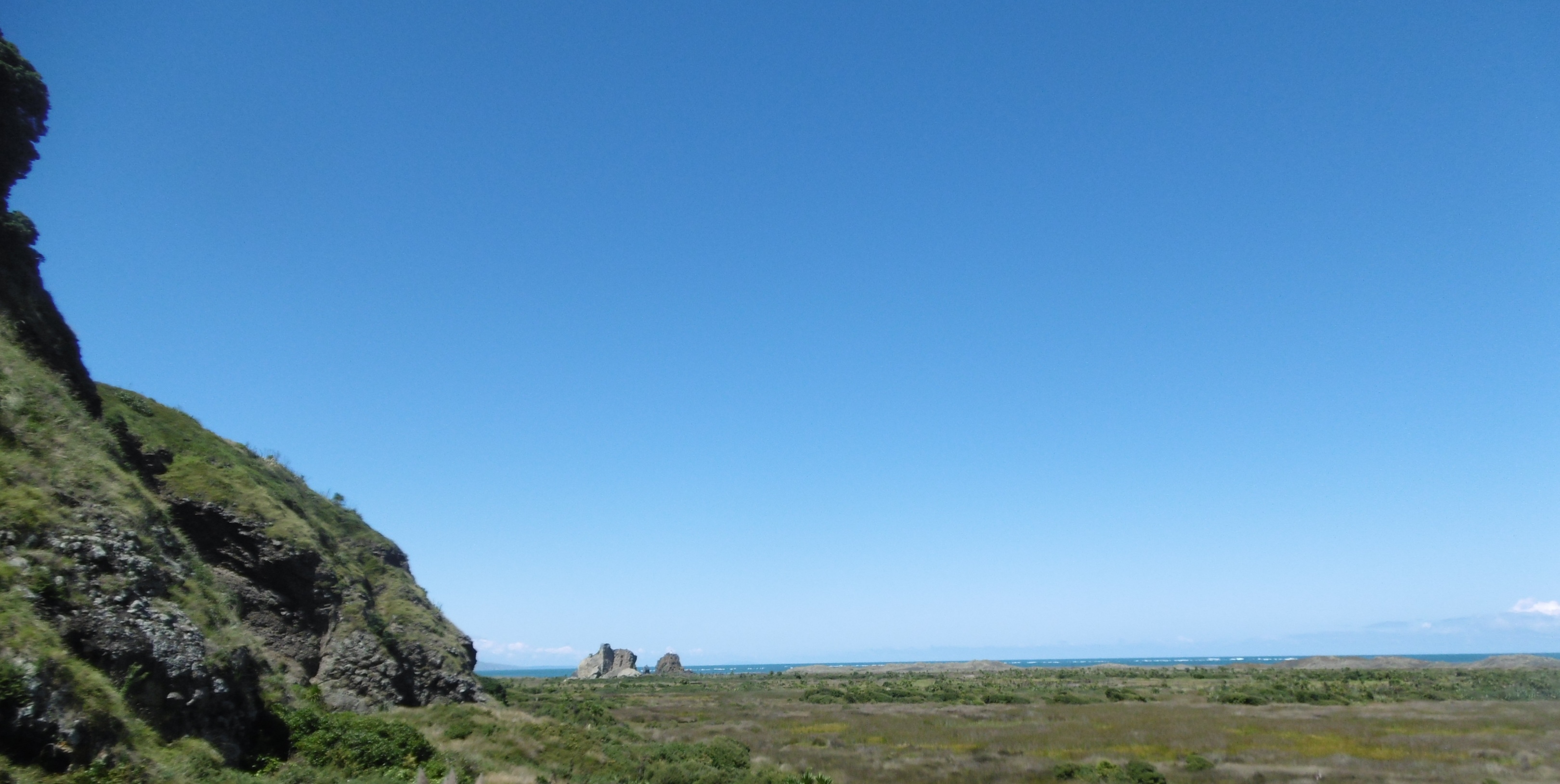 May 2016 (7)