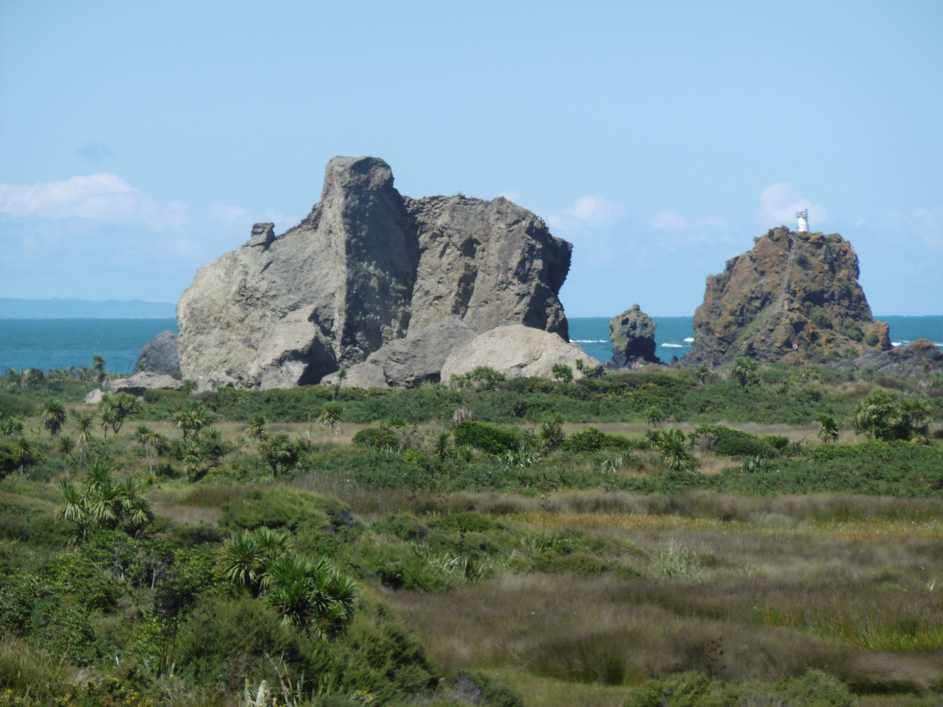 May 2016 (8)