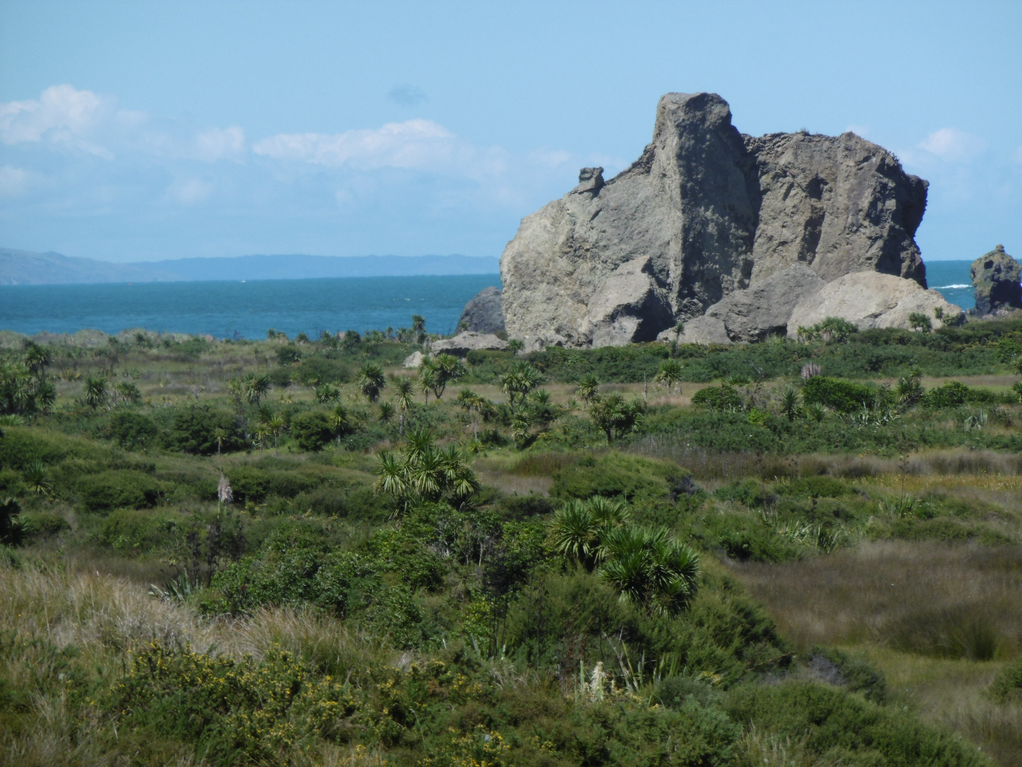 May 2016 (9)