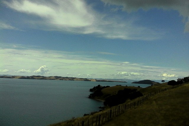 marmsky devotions July 2016 (12)