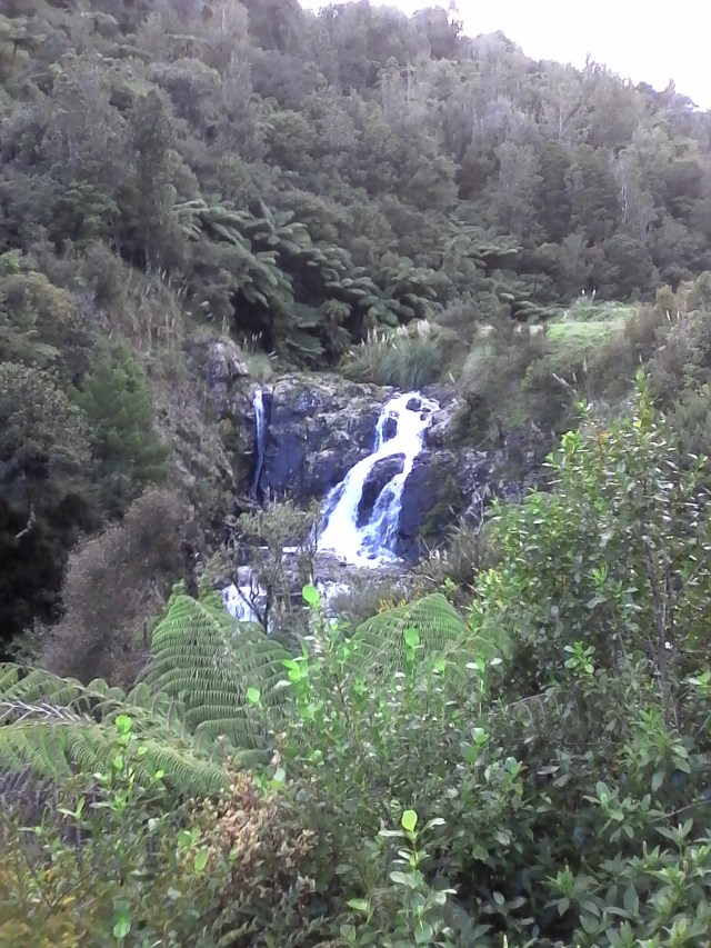 marmsky devotions July 2016 (21)