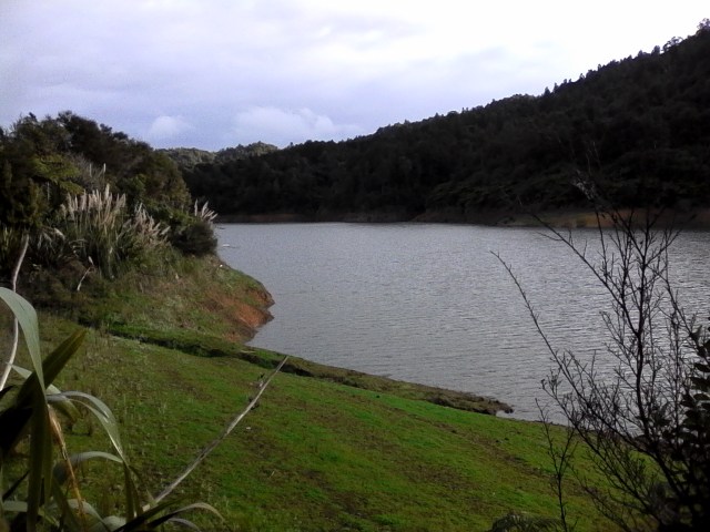 marmsky devotions July 2016 (23)