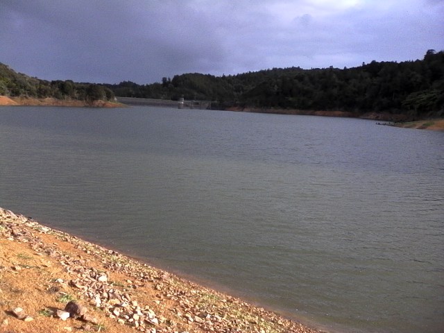 marmsky devotions July 2016 (25)