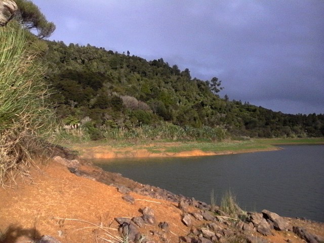 marmsky devotions July 2016 (26)