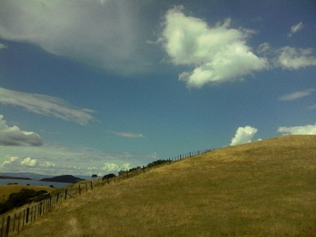 marmsky devotions July 2016 (4)